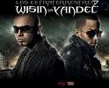 wisin y yandel